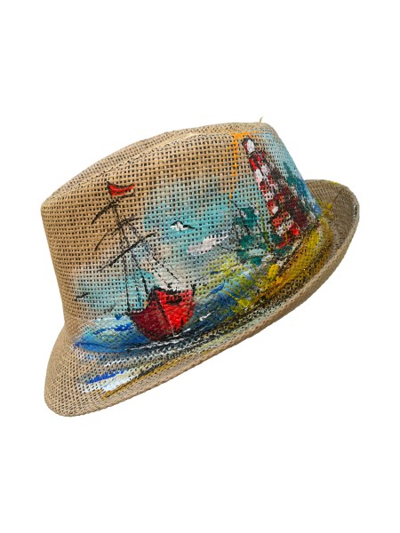 hand_painted_hats_1_1