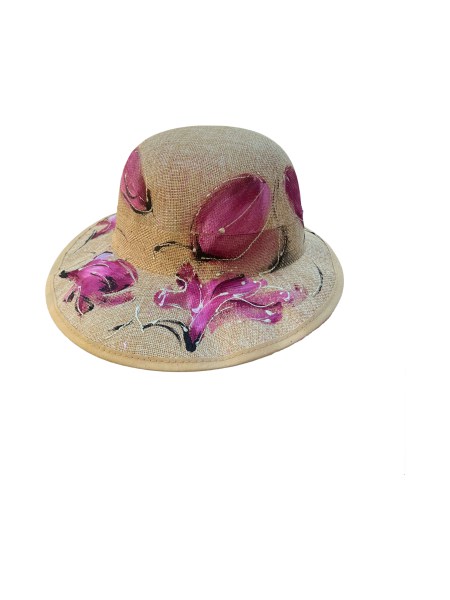hand_painted_hats_1_2