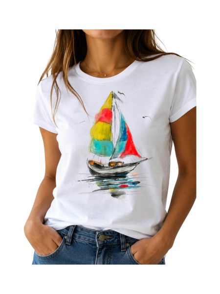 hand_painted_t_shirt_category