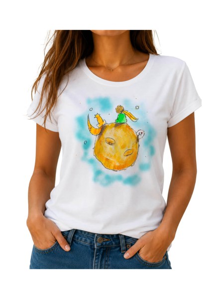 hand_painted_t_shirt_women_category
