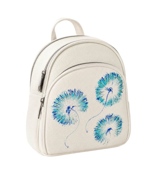 hand_painted_backpack_women_dandelion