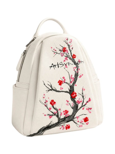 hand_painted_backpack_women_jasmine