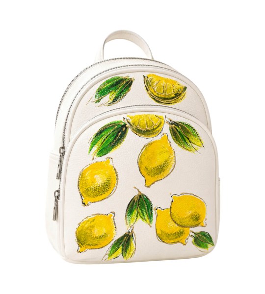 hand_painted_backpack_women_lemons_2