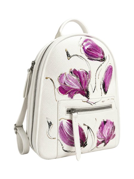 hand_painted_backpack_women_orchid