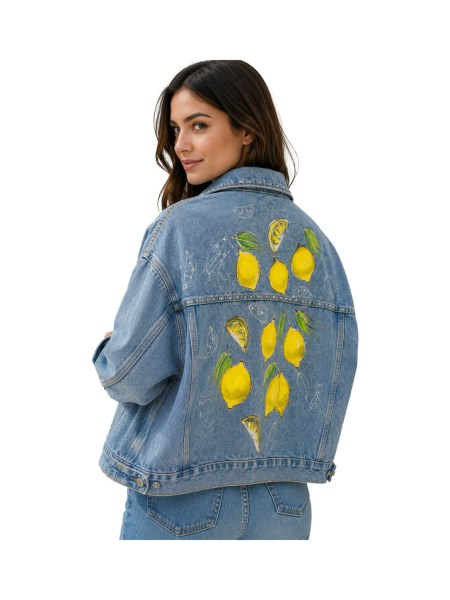 hand_painted_jacket_lemons