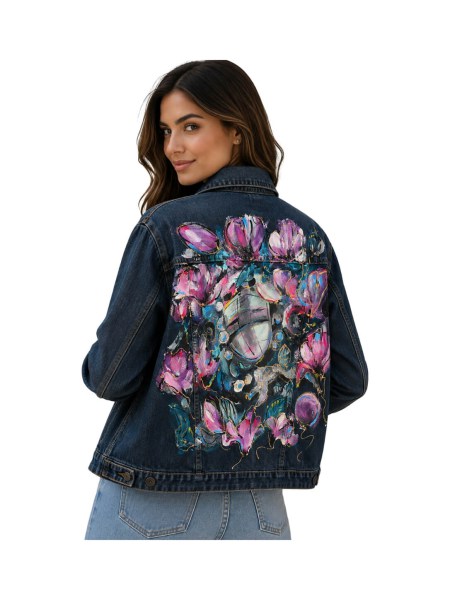 hand_painted_jacket_robot_flowers_2
