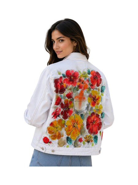 hand_painted_jacket_robot_flowers_3