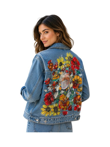 hand_painted_jacket_robot_flowers_4