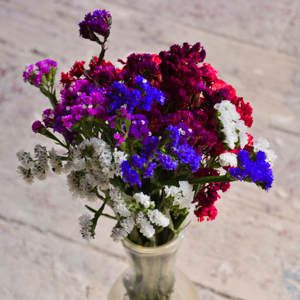 Popular Bouquet