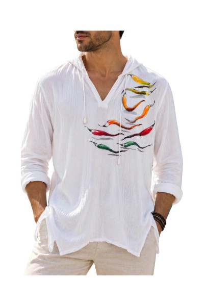 hand_painted_mens_shirt_category