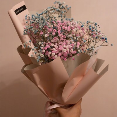 Untitled9