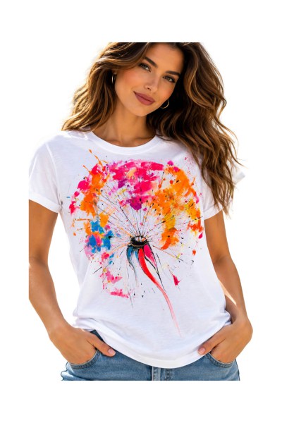 hand_painted_t_shirt_women_colours_2